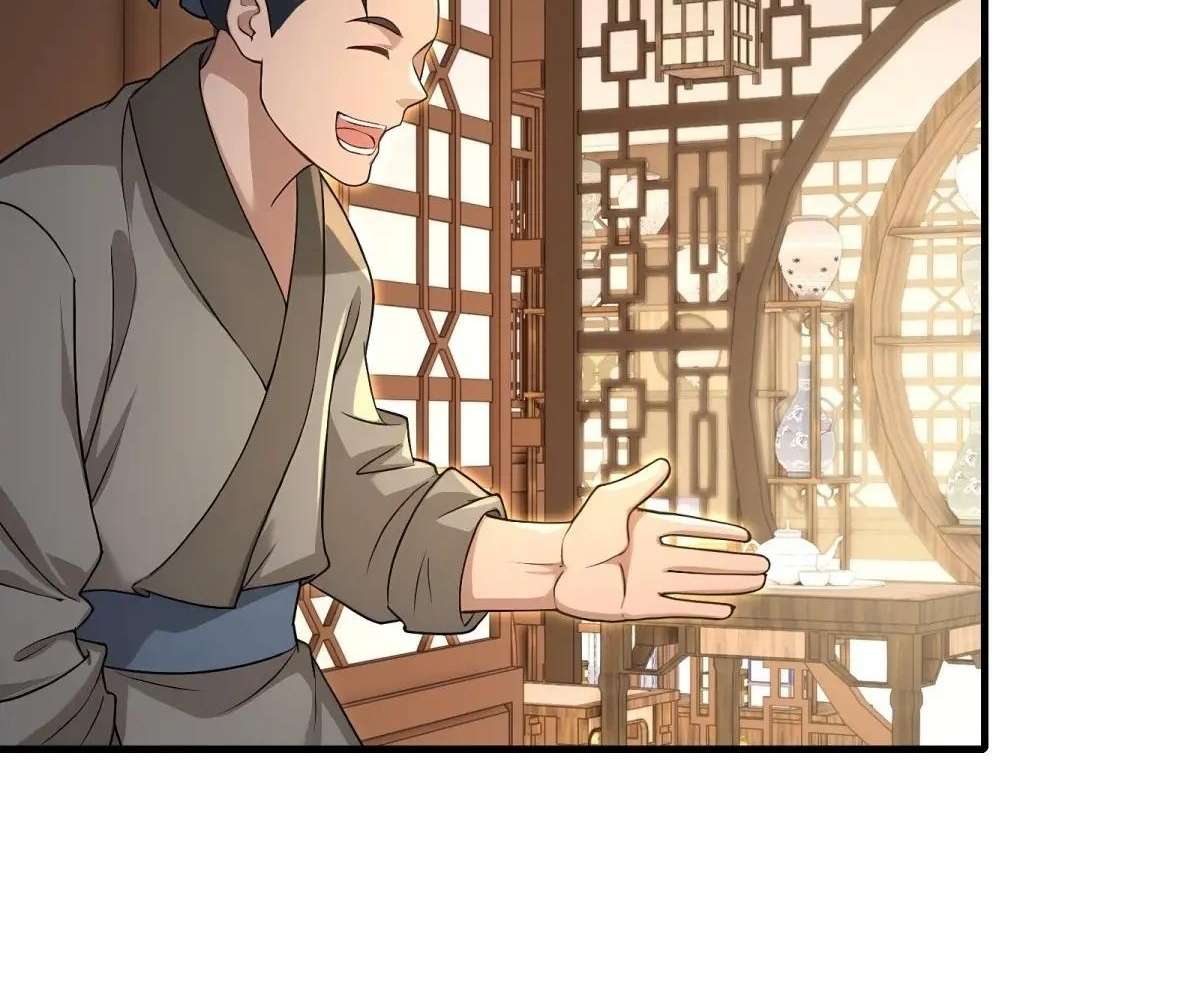 Traveling Through Time and Space to Become an Unlucky NPC: I Have a Wife to Protect Me Chapter 101 101